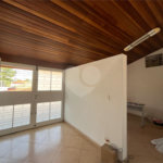Sobrado à venda com 4 quartos, sendo 1 suíte,  em Vila Cordeiro, São Paulo, SP
