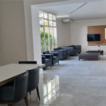Apartamento à venda com 3 suítes em Jardim Londrina, São Paulo, SP
