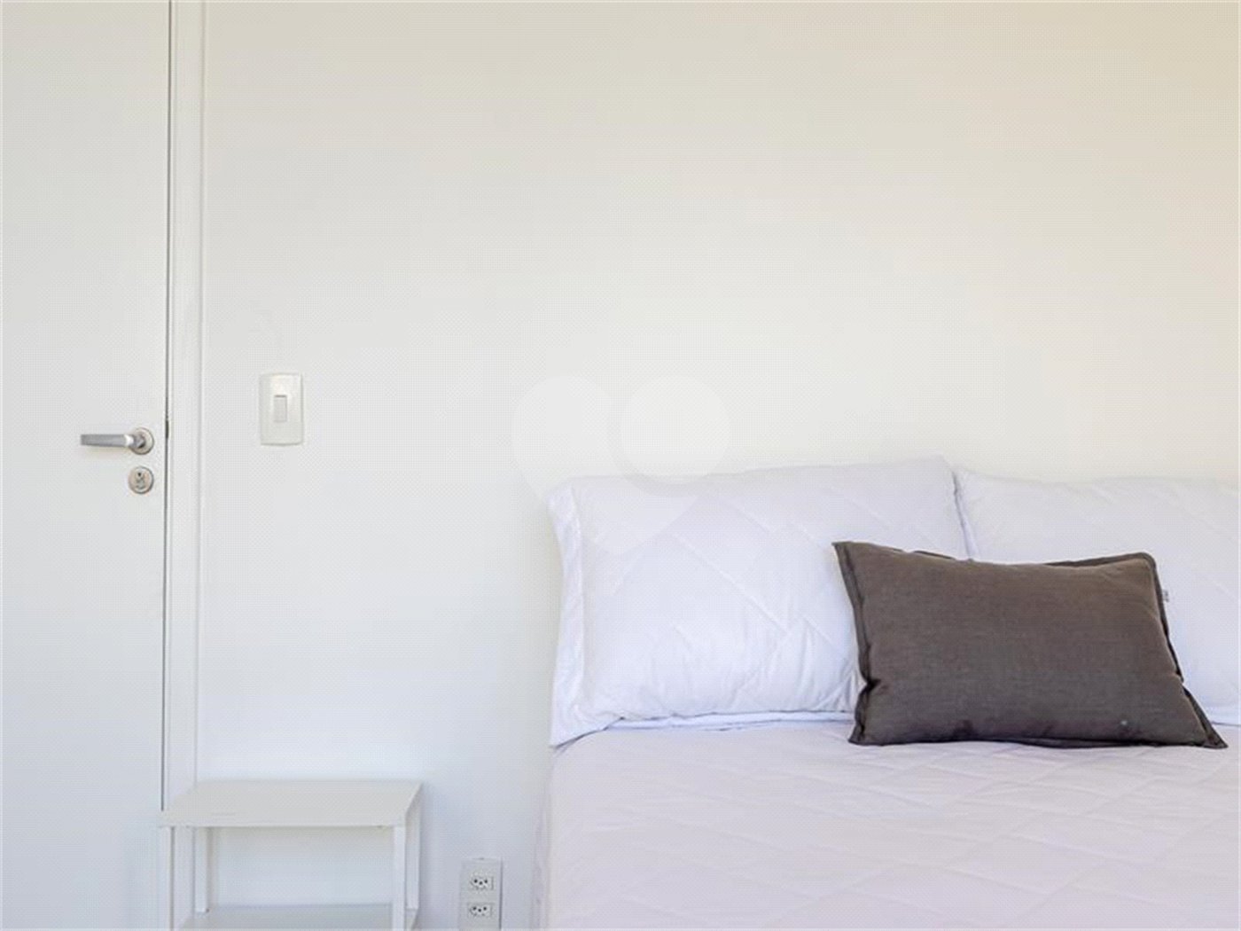 Apartamento 4 quartos em Bela Vista