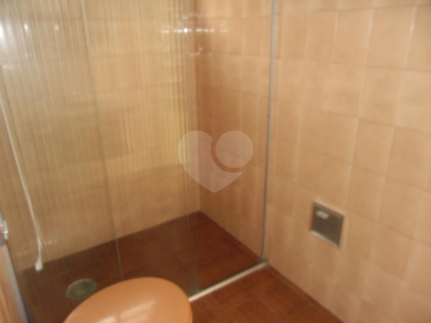 Sobrado à venda com 3 quartos, sendo 1 suíte, em Vila Pompéia, São Paulo, SP