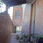 Sobrado à venda com 3 quartos, sendo 1 suíte,  em Limão, São Paulo, SP