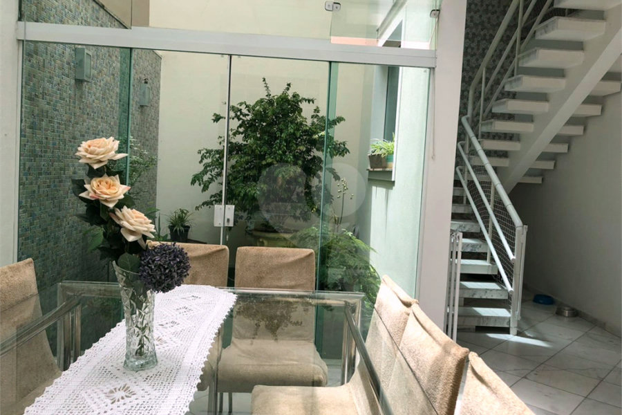 Casa à venda com 4 suítes em Tremembé, São Paulo, SP