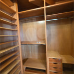 Apartamento à venda com 3 suítes em Vila Uberabinha, São Paulo, SP