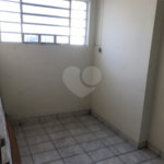Sobrado à venda com 1 quarto em Vila Nova Cachoeirinha, São Paulo, SP