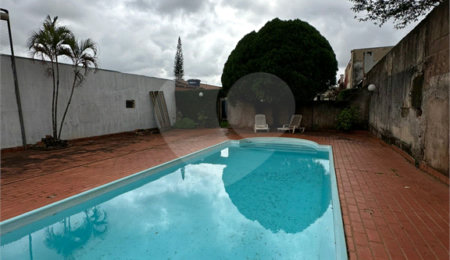 Casa à venda com 3 quartos, sendo 1 suíte,  em Portal do Morumbi, Ponta Porã, MS