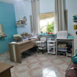 Chácara à venda com 8 quartos em Loteamento Chácara Val Paraiso, Atibaia, SP