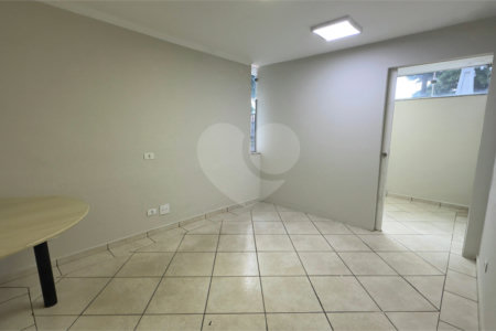 Casa à venda ou para alugar com 3 quartos, sendo 1 suíte,  em Cidade Nova I, Indaiatuba, SP
