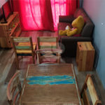 Apartamento à venda com 2 quartos em Parque Vitória Régia, Sorocaba, SP
