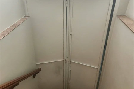 Sobrado à venda com 4 quartos, sendo 1 suíte, em Água Branca, São Paulo, SP