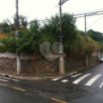 Terreno à venda em Vila Irmãos Arnoni, São Paulo, SP