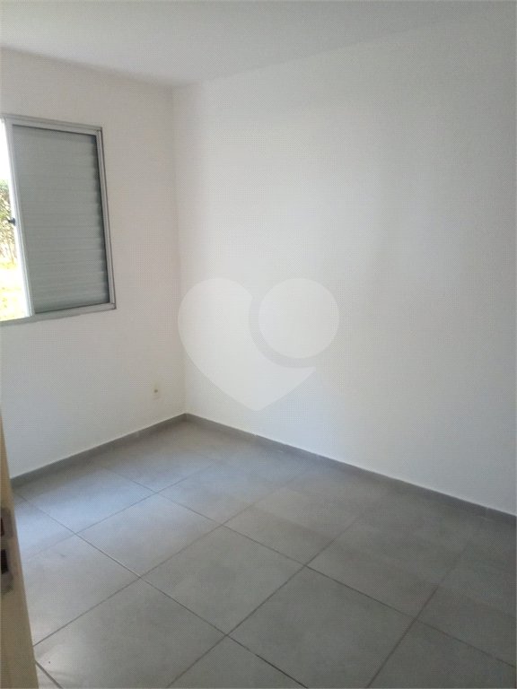 Apartamento à venda com 2 quartos em Parque Munhoz, São Paulo, SP