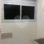 Apartamento à venda ou para alugar com 2 quartos em Parque Vitória, São Paulo, SP