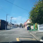 Prédio à venda em Limão, São Paulo, SP