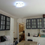 Sobrado à venda com 4 quartos, sendo 1 suíte, em Jardim Floresta, São Paulo, SP
