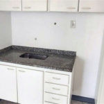 Sala Comercial para venda e locação, Centro, Santos - SA0067.