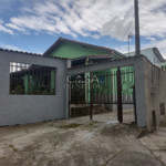 Casa à venda com 4 quartos, sendo 1 suíte, em Parque das Laranjeiras, Sorocaba, SP