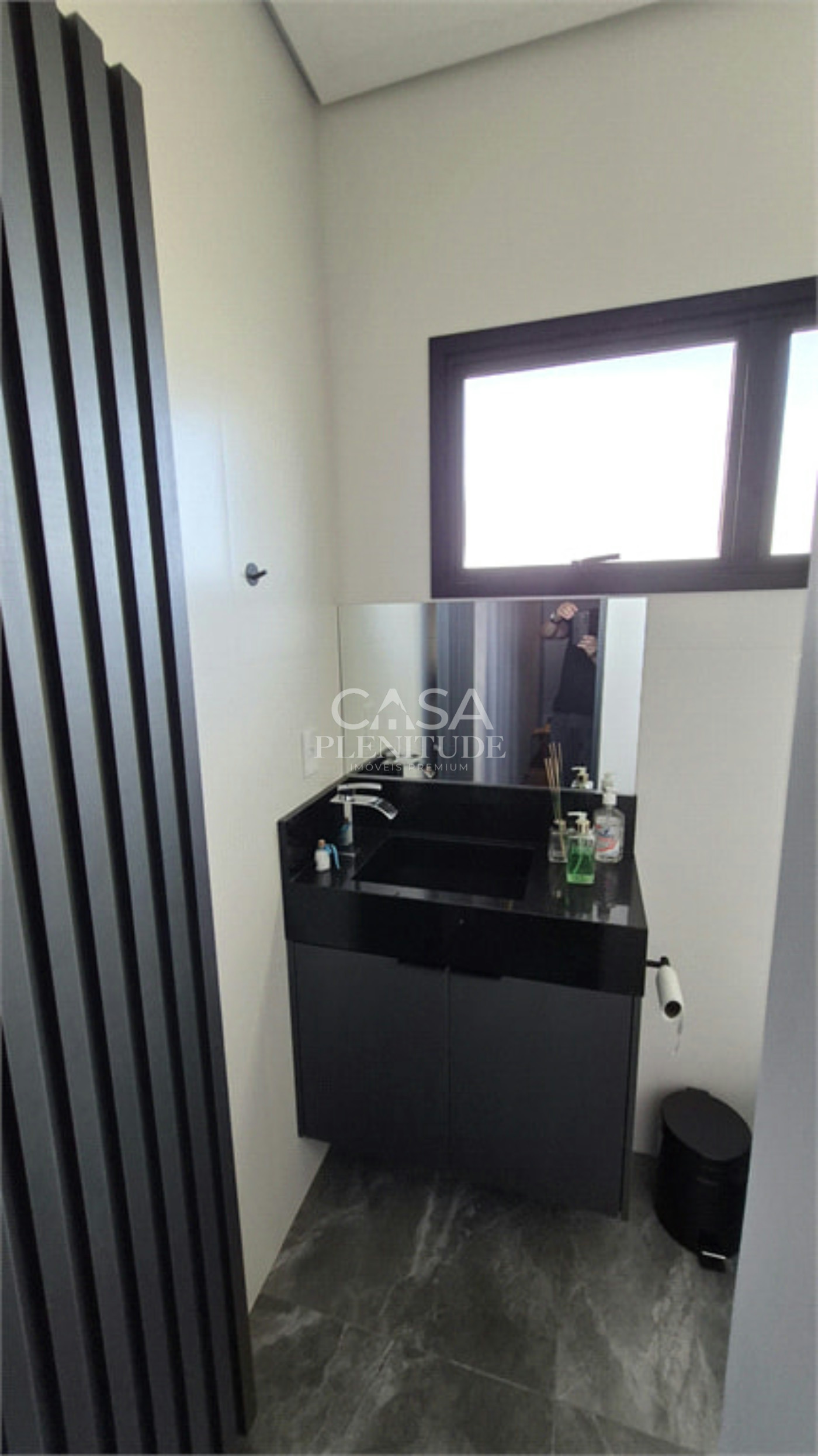 Casa em condomínio à venda com 3 suítes em Parque Ibiti Reserva, Sorocaba, SP