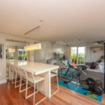 Cobertura à venda com 3 quartos, sendo 2 suítes,  em Vila Progredior, São Paulo, SP