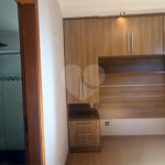 Apartamento à venda com 3 quartos, sendo 1 suíte, em Freguesia do Ó, São Paulo, SP