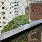 Apartamento à venda com 3 quartos, sendo 2 suítes, em Perdizes, São Paulo, SP