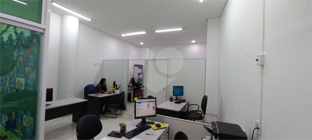 Prédio à venda no Centro, Guarulhos, SP