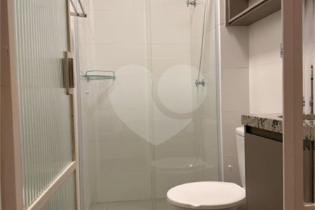 Studio à venda com 1 suíte em Jardim Nova Aliança Sul, Ribeirão Preto, SP