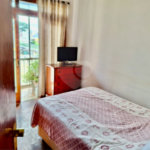 Apartamento à venda com 2 quartos no Centro, São Paulo, SP