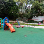 Apartamento à venda com 3 quartos em Lauzane Paulista, São Paulo, SP
