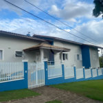 Casa à venda com 5 quartos, sendo 3 suítes, no condomínio Zuleika Jabour, Salto - SP
