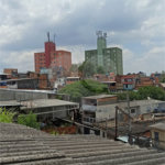 Casa à venda com 2 quartos em Jardim Vale das Virtudes, São Paulo, SP