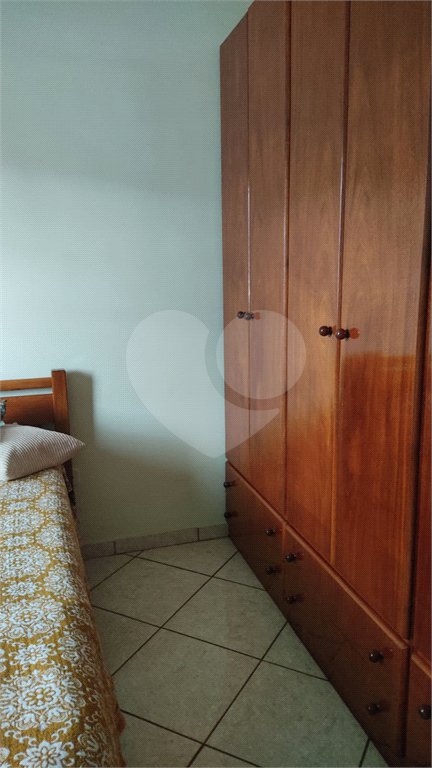 Casa à venda com 3 quartos em Jardim Cumbica, Guarulhos, SP