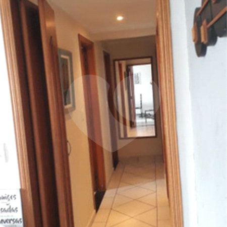 Apartamento à venda com 3 quartos, sendo 1 suíte, em Parque São Jorge, São Paulo, SP