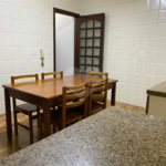 Sobrado para alugar com 3 quartos, sendo 1 suíte, em Vila Nova Cachoeirinha, São Paulo, SP