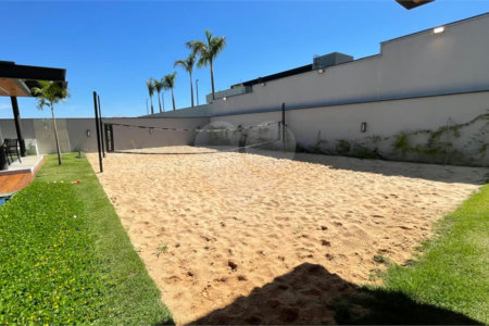 Casa à venda com 4 suítes no condomínio Saint Patrick, Sorocaba - SP