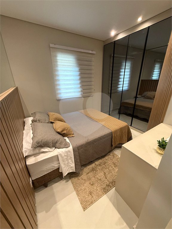 Garden à venda com 2 quartos em Perdizes, São Paulo, SP