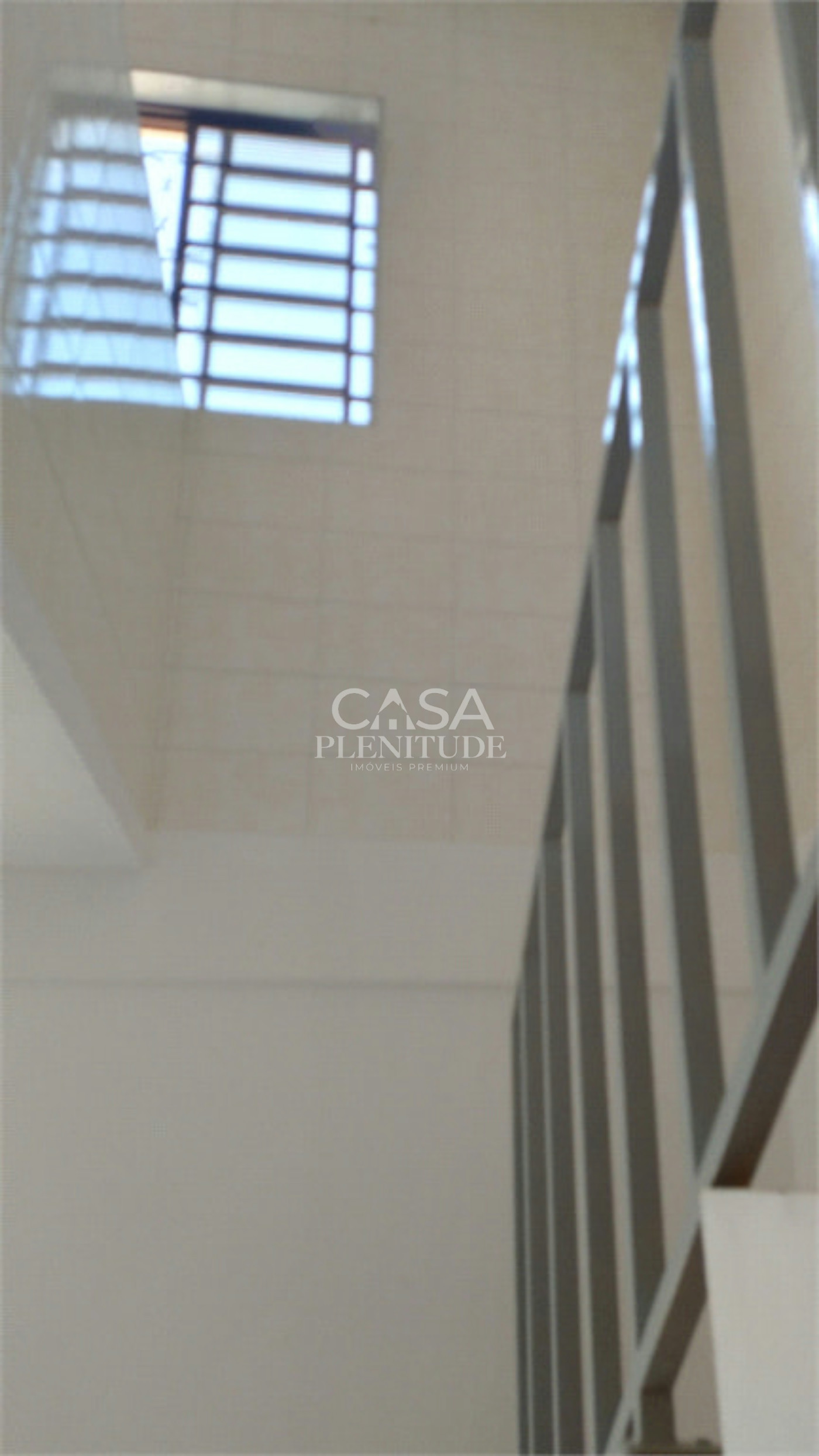 Casa à venda com 4 quartos, sendo 1 suíte, em Jardim Itanguá, Sorocaba, SP