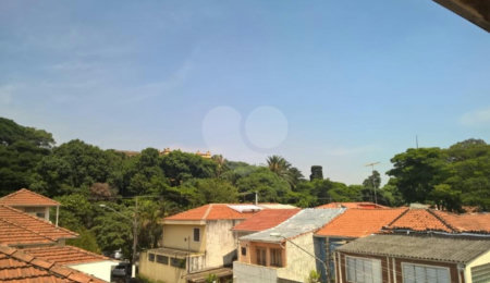 Apartamento à venda com 3 quartos, sendo 1 suíte, em Ipiranga, São Paulo, SP