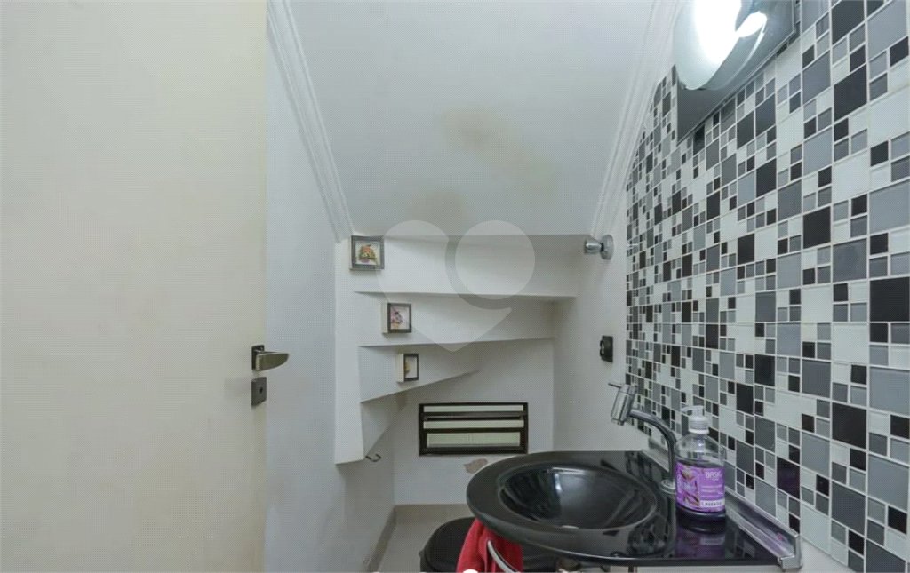 Casa à venda com 4 quartos em Socorro, São Paulo, SP