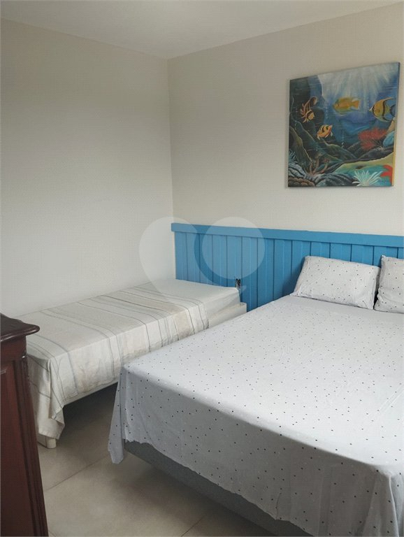 Casa à venda com 3 quartos, sendo 2 suítes,  em São José, Armação dos Búzios, RJ