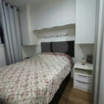 APARTAMENTO A VENDA SP BRAS