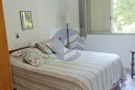 Apartamento à venda com 2 quartos, sendo 1 suíte, em Vila Leopoldina, São Paulo - SP