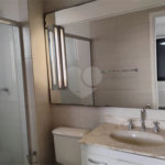 Lindo Apartamento Alto Da Boa Vista