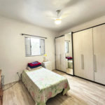 Casa à venda com 3 quartos, sendo 2 suítes,  em Morada da Praia, Bertioga, SP