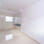 Apartamento à Venda – Jardim Vila Formosa | Condomínio Flamboyant