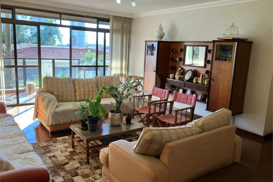 Cobertura à venda com 3 quartos, sendo 1 suíte, no Centro, Piracicaba, SP