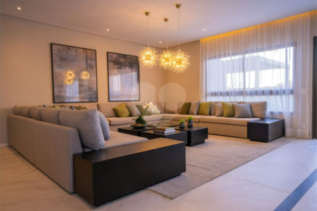 Apartam,ento com 93m² , 2 quarto sendo 1 suiteAv. Nazaré