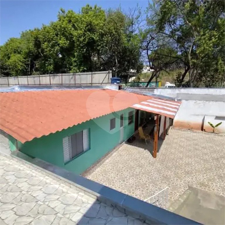 Sobrado com 3 Quartos e 3 banheiros à Venda, 160 m² por R$ 850.000 -Jardim Líbano, São Paulo - SP