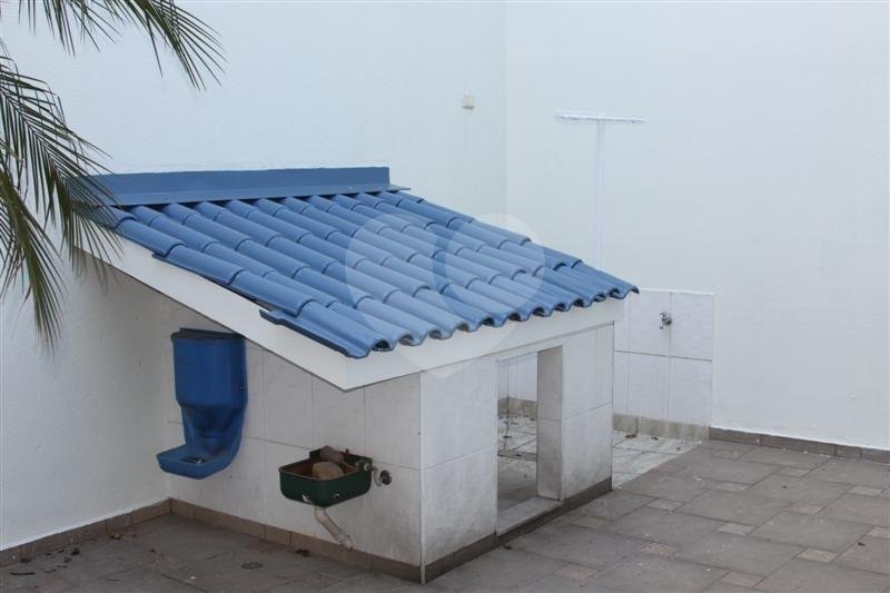 Casa/Sobrado Alto Padrão a venda na Saúde c/ 650m2 construídos -4 suites/12 vagas