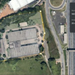 Oportunidade Única !! Terreno à venda na Anhanguera. 20 mil metros quadrados.