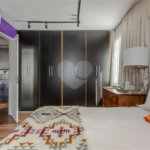 Apartamento à venda com 3 quartos, sendo 1 suíte, em Vila Buarque, São Paulo, SP